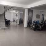  125m2 - 7
