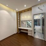  55m2 - 4