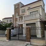  600m2 - 5