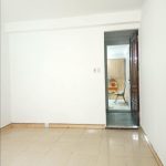  32m2 - 3