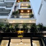  60m2 - 1