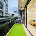  60m2 - 7