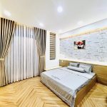  60m2 - 6