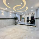  60m2 - 5