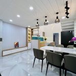  60m2 - 4