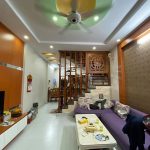  50m2 - 4