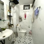  45m2 - 3