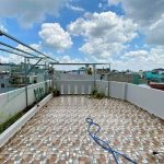  45m2 - 6
