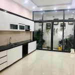  40m2 - 4
