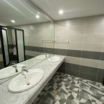 180m2 - 5