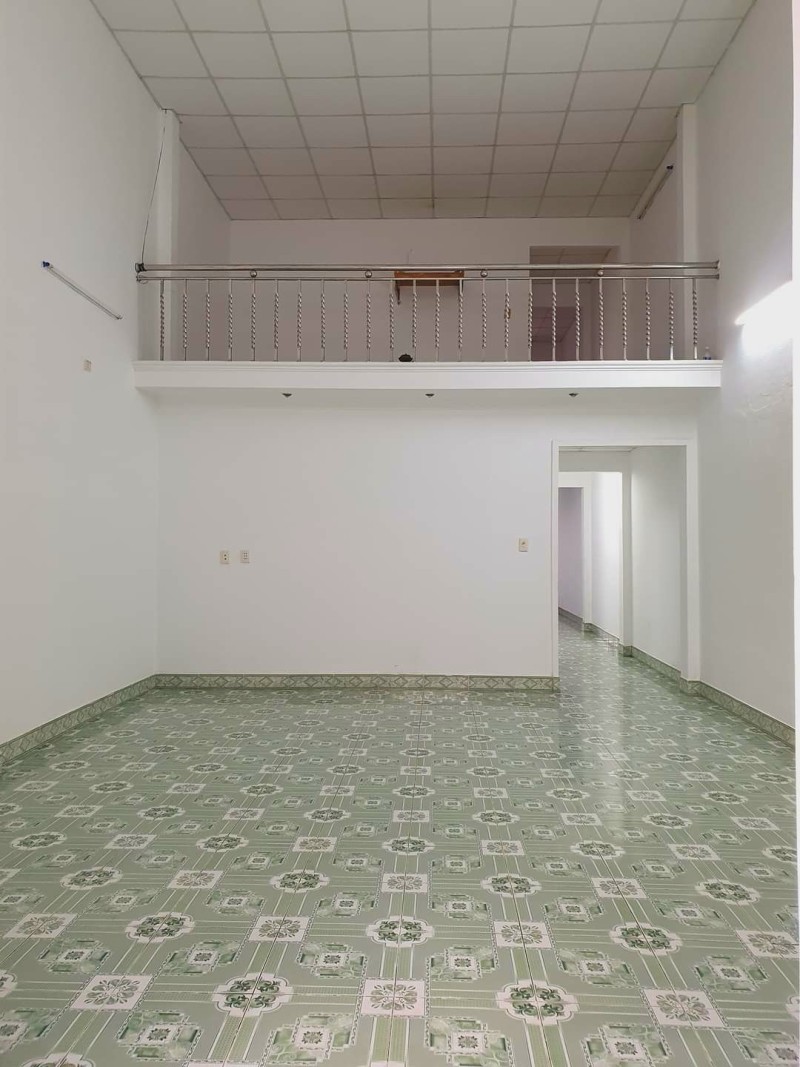 BÁN ĐẤT TẶNG NHÀ - GẦN BIỂN THOÁNG MÁT - Ô TÔ DỪNG ĐỖ - PHÚ LỘC 14, HÒA MINH, LIÊN CHIỂU – CHỈ 3 TỶ XXX