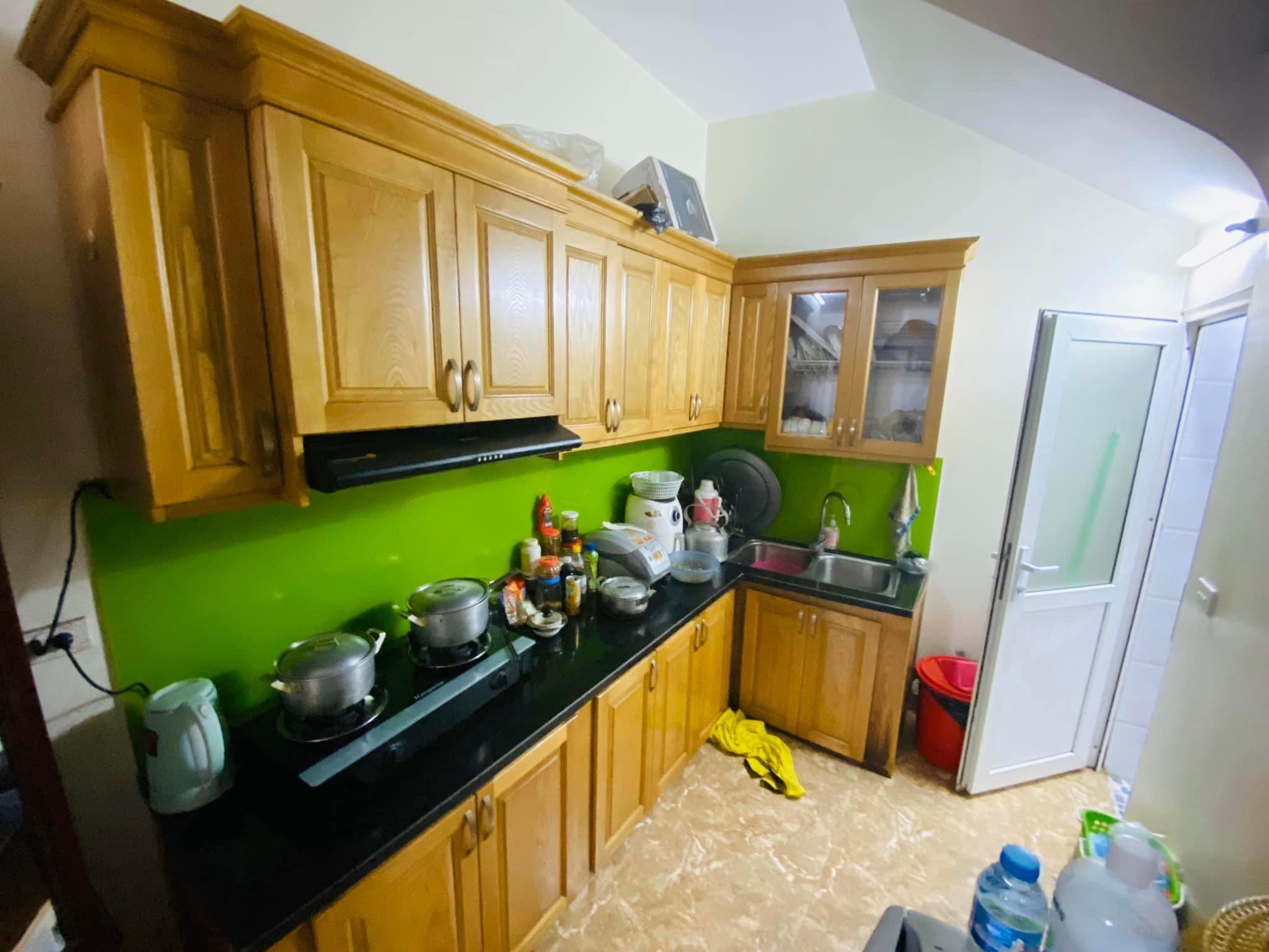 BÁN NHÀ HỒ TÙNG MẬU,35M RA Ô TÔ, PHỐ,38M2,6TẦNG,MT:3,3M