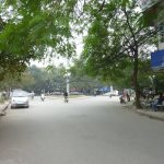  50m2 - 3