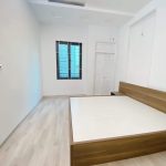  52m2 - 4