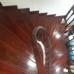  45m2 - 5