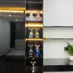  42m2 - 7