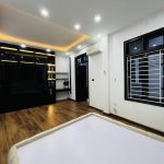  42m2 - 3
