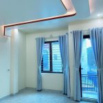  60m2 - 1