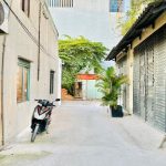  45m2 - 1