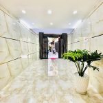  45m2 - 3