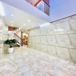  45m2 - 7