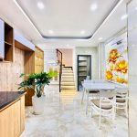  45m2 - 6