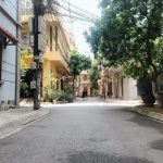 60m2