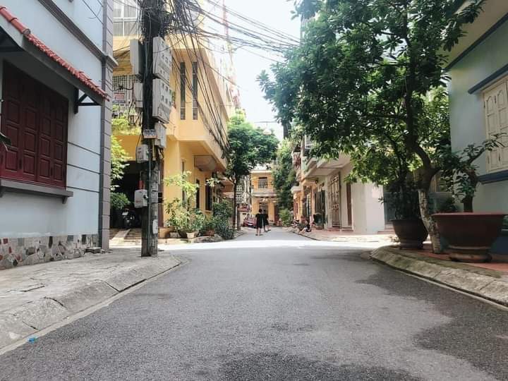 60m2