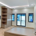  85m2 - 1