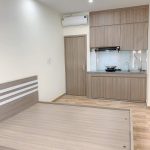  85m2 - 3