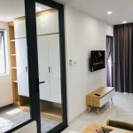  130m2 - 7