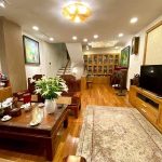  90m2 - 3