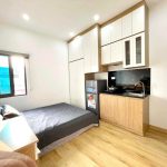  60m2 - 5