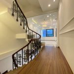 50m2 - 5