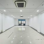  96m2 - 4