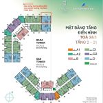  90m2 - 4