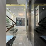  55m2 - 6