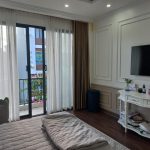  50m2 - 6