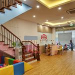  75m2 - 4