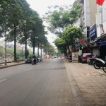  45m2 - 1