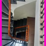  42m2 - 5