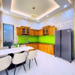  40m2 - 4