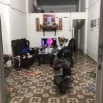  80m2 - 1