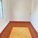  54m2 - 3