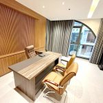  160m2 - 5
