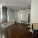  250m2 - 5