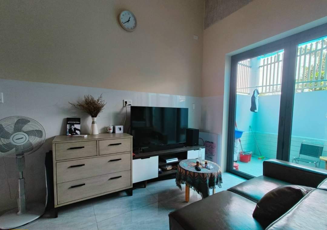 Bán nhà đẹp mặt tiền DX90 gần KDL Đại Nam, UBND Phường Hiệp An, Thủ Dầu Một giá ngộp 2,65 tỷ