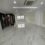  300m2 - 4