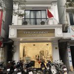 75m2