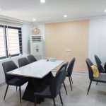  45m2 - 5